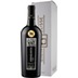 Tenuta Ulisse Amaranta Montepulciano d'Abruzzo DOC Magnum 1,5 ℓ, Geschenketui 