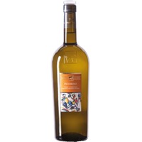 Tenuta Ulisse Terre d'Abruzzo IGT Pecorino 0,75 ℓ