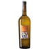 Tenuta Ulisse Terre d'Abruzzo IGT Pecorino 0,75 ℓ 