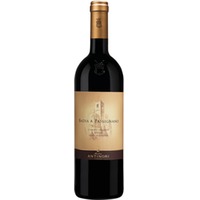 Antinori Badia a Passignano Chianti Classico Gran Selezione DOCG 0,75 ℓ