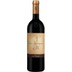 Antinori Badia a Passignano Chianti Classico Gran Selezione DOCG 0,75 ℓ 