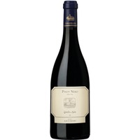 Antinori Pinot Nero Castello della Sala Umbria IGT 0,75 ℓ
