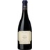 Antinori Pinot Nero Castello della Sala Umbria IGT 0,75 ℓ 