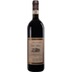 Castello di Neive Santo Stefano Barbaresco DOCG Albesani 0,75 ℓ 