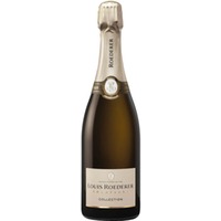 Louis Roederer Champagne AOC Brut 0,75 ℓ