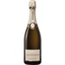 Louis Roederer Champagne AOC Brut 0,75 ℓ 