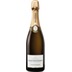Louis Roederer Carte Blanche Champagne AOC Demi-Sec 0,75 ℓ 