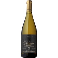 Planeta Didacus Sicilia Menfi DOC Chardonnay 0,75 ℓ