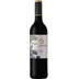 Savanha Stellenbosch Pinotage Shiraz WO 0,75 ℓ 