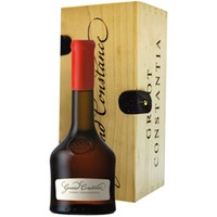 Groot Constantia Estate Grand Constance Constantia WO 375 ㎖, In Holzkiste
