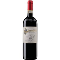 Fratelli Barale Barolo DOCG 0,75 ℓ