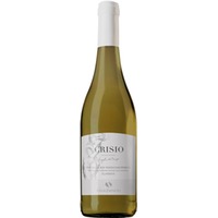 Casalfarneto Crisio Verdicchio dei Castelli di Jesi Classico Riserva DOCG 0,75 ℓ