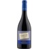 Tenuta del Buonamico Etichetta Blu Montecarlo DOC 0,75 ℓ 