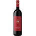 San Felice Campogiovanni Rosso di Montalcino DOC 0,75 ℓ 