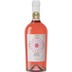 Feudi Bizantini Passofino Rosato Terre di Chieti IGT 0,75 ℓ 