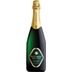 Altemasi Trento Brut Millesimato DOC 0,75 ℓ 