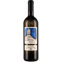 Michele Chiarlo Cipressi Nizza DOCG 0,75 ℓ