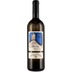 Michele Chiarlo Cipressi Nizza DOCG 0,75 ℓ 