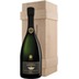Bollinger Vieilles Vignes Françaises Champagne AOC Brut 0,75 ℓ, In Holzkiste 