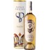 Nativ Vino Bianco Dolce Petit Sucrè 0,75 ℓ, Geschenketui 