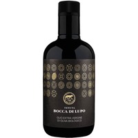 Tormaresca Olio Extravergine di Oliva 500 ㎖