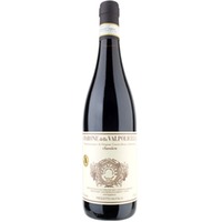 Brigaldara Amarone della Valpolicella Classico DOCG 0,75 ℓ