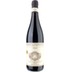 Brigaldara Amarone della Valpolicella Classico DOCG 0,75 ℓ 