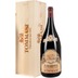 Tommasi Amarone della Valpolicella Classico DOCG Magnum 1,5 ℓ, In Holzkiste 