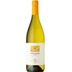 Collazzi Otto Muri Toscana IGT Fiano 0,75 ℓ 
