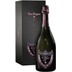 Dom Pérignon Vintage Champagne Brut Rosé AOC Magnum 1,5 ℓ, Geschenketui 