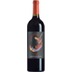 Donnafugata Sherazade Sicilia DOC Nero d'Avola 0,75 ℓ 