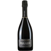 Zanotelli For4neri Trento DOC Extra Brut 0,75 ℓ