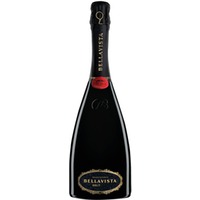 Bellavista Teatro alla Scala Franciacorta DOCG Brut Millesimato 0,75 ℓ