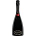 Bellavista Teatro alla Scala Franciacorta DOCG Brut Millesimato 0,75 ℓ 