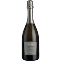 Nicosia Sosta Tre Santi Brut Sicilia DOC Carricante 0,75 ℓ