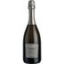 Nicosia Sosta Tre Santi Brut Sicilia DOC Carricante 0,75 ℓ 