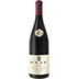 Lo Zoccolaio Re Noir Piemonte DOC Pinot Nero 0,75 ℓ 