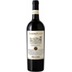 Piccini 1882 Sasso al Poggio Toscana IGT 0,75 ℓ 