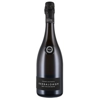 Barbalonga Franciacorta Brut Millesimato DOCG 0,75 ℓ