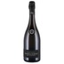 Barbalonga Franciacorta Brut Millesimato DOCG 0,75 ℓ 