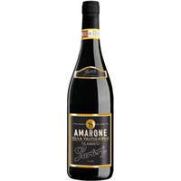 Sartori di Verona Edizione Vintage Amarone della Valpolicella Classico DOCG 0,75 ℓ