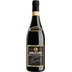 Sartori di Verona Edizione Vintage Amarone della Valpolicella Classico DOCG 0,75 ℓ 