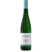 Hattenheimer Schützenhaus Riesling Erste Lage trocken