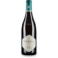 Kirchgasse Spätburgunder Rotwein VDP.Grosses Gewächs Bio trocken