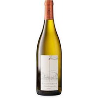 Bacharacher Grauburgunder trocken