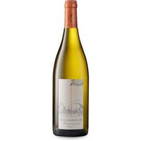 Bacharacher Weißburgunder trocken