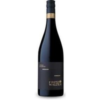 Syrah „Reserve“ trocken