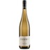 Riesling trocken 