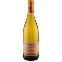Schweigener Chardonnay Tonmergel „S“ trocken