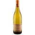 Schweigener Chardonnay Tonmergel „S“ trocken 